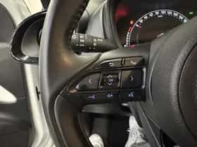 Toyota Aygo X (2025) thumbnail 19