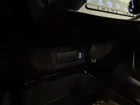 Toyota Aygo X (2025) thumbnail 20