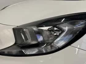 Toyota Aygo X (2025) thumbnail 3