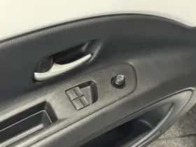 Toyota Aygo X (2025) thumbnail 10