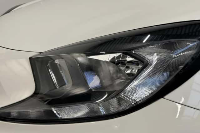 Toyota Aygo X (2025) thumbnail 3