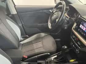 Škoda Kamiq (2021) thumbnail 13
