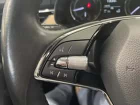 Škoda Kamiq (2021) thumbnail 16
