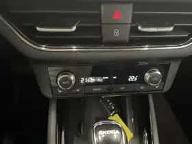 Škoda Kamiq (2021) thumbnail 17