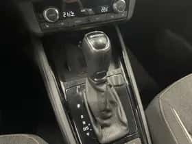 Škoda Kamiq (2021) thumbnail 18