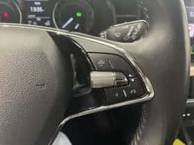 Škoda Kamiq (2021) thumbnail 19