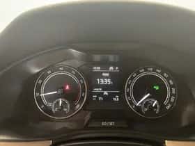 Škoda Kamiq (2021) thumbnail 23