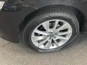 Škoda Kamiq (2021) thumbnail 26
