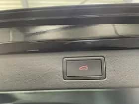 Škoda Kamiq (2021) thumbnail 28