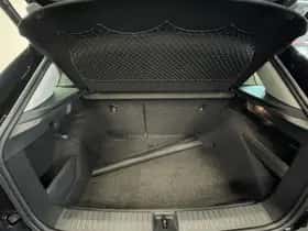Škoda Kamiq (2021) thumbnail 30