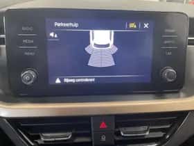 Škoda Kamiq (2021) thumbnail 10