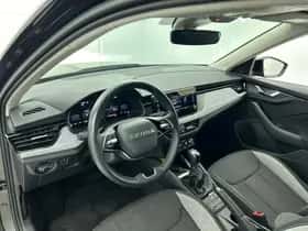 Škoda Kamiq (2025) thumbnail 2