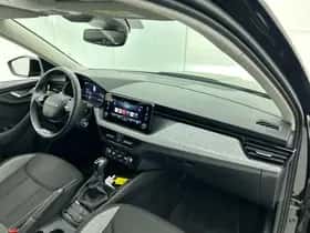 Škoda Kamiq (2025) thumbnail 12