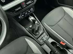 Škoda Kamiq (2025) thumbnail 13
