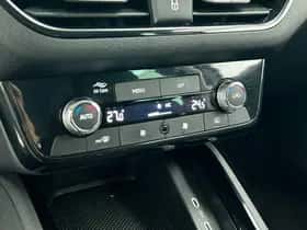 Škoda Kamiq (2025) thumbnail 14