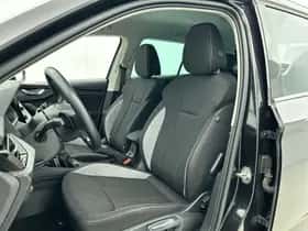 Škoda Kamiq (2025) thumbnail 15