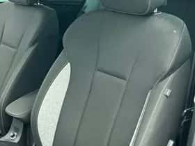 Škoda Kamiq (2025) thumbnail 16