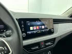 Škoda Kamiq (2025) thumbnail 19