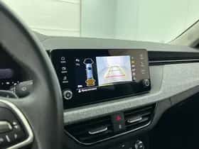 Škoda Kamiq (2025) thumbnail 20