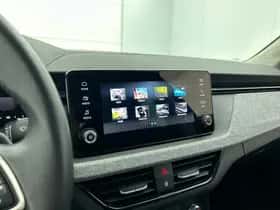 Škoda Kamiq (2025) thumbnail 3
