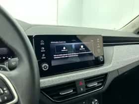 Škoda Kamiq (2025) thumbnail 21