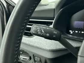 Škoda Kamiq (2025) thumbnail 22