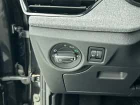 Škoda Kamiq (2025) thumbnail 23