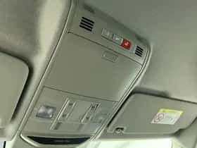 Škoda Kamiq (2025) thumbnail 24
