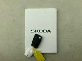 Škoda Kamiq (2025) thumbnail 27