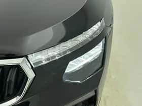Škoda Kamiq (2025) thumbnail 30