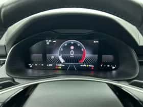 Škoda Kamiq (2025) thumbnail 10