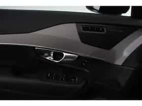 Volvo XC90 (2022) thumbnail 20