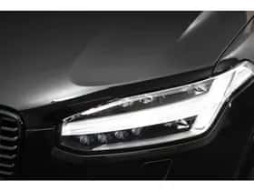 Volvo XC90 (2022) thumbnail 32