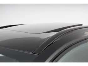 Volvo XC90 (2022) thumbnail 34