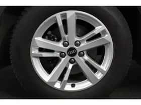 Audi Q3 (2021) thumbnail 2