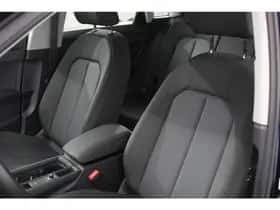 Audi Q3 (2021) thumbnail 11