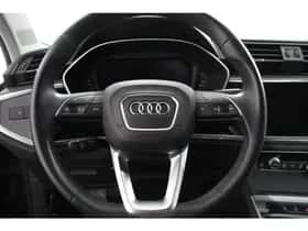 Audi Q3 (2021) thumbnail 16