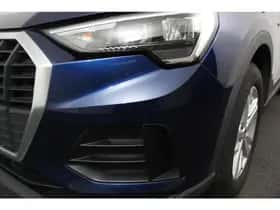 Audi Q3 (2021) thumbnail 26