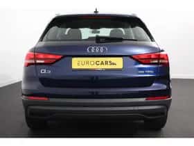 Audi Q3 (2021) thumbnail 5
