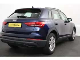 Audi Q3 (2021) thumbnail 6