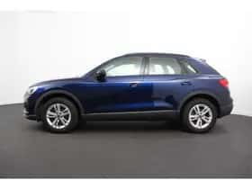 Audi Q3 (2021) thumbnail 7