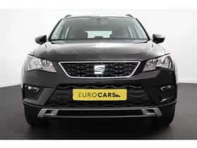SEAT Ateca (2020) thumbnail 2