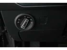 SEAT Ateca (2020) thumbnail 11