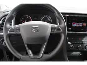 SEAT Ateca (2020) thumbnail 13