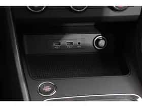 SEAT Ateca (2020) thumbnail 15
