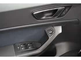 SEAT Ateca (2020) thumbnail 18