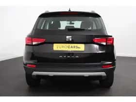 SEAT Ateca (2020) thumbnail 3