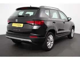 SEAT Ateca (2020) thumbnail 4