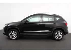 SEAT Ateca (2020) thumbnail 5