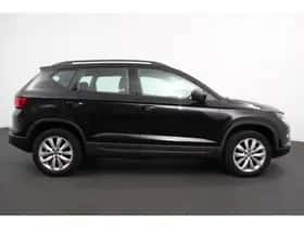 SEAT Ateca (2020) thumbnail 6